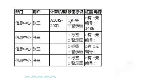 Excel���ֻ��ӡĳһ���օ^(q��)��