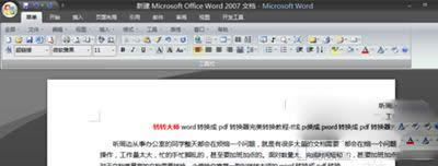 �D(zhu��n)�D(zhu��n)��