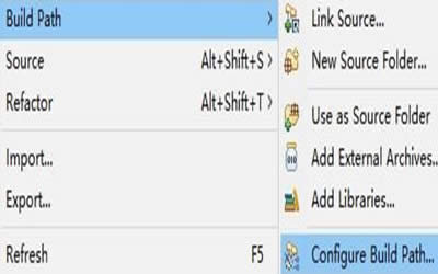 MyEclipse����jar���ĈD�Ľ̳�