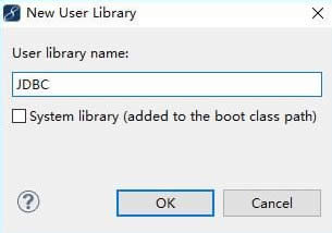 MyEclipse����jar���ĈD�Ľ̳�