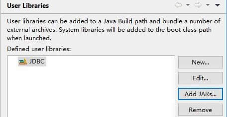 MyEclipse����jar���ĈD�Ľ̳�