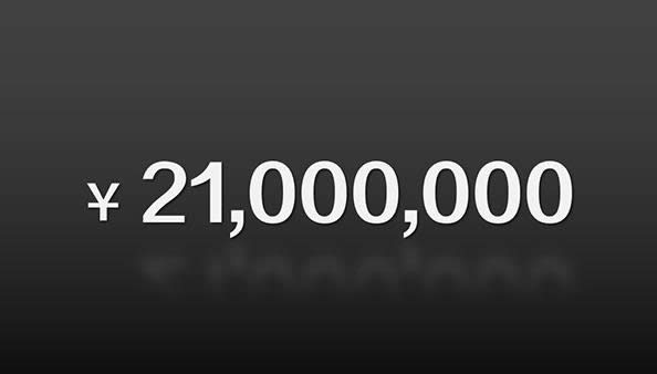 ��(sh��)�ֈDƬ