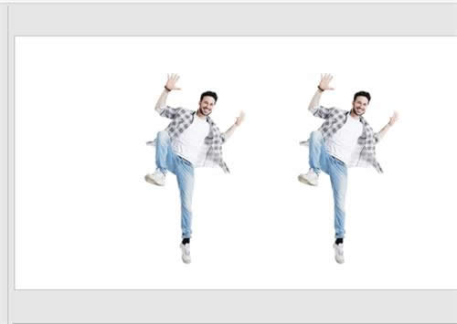 ppt�����p���ع�Ч��