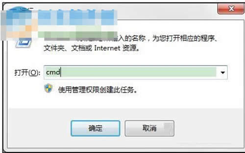 �ı��ęn���_