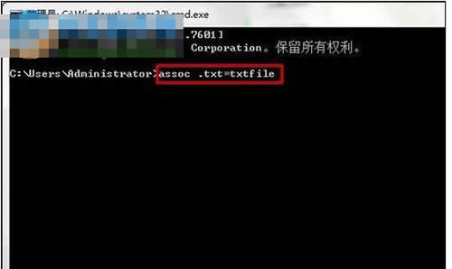 �ı��ęn���_