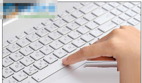 �ı��ęn���_