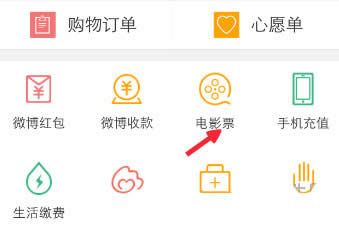 ����΢��