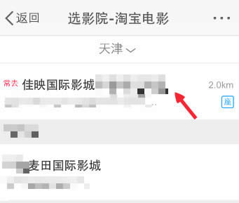 ����΢��