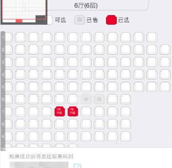 ����΢��