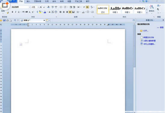 WPS�ü��_��ô�h��