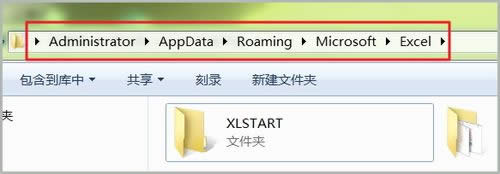 Excel��ӛ������ô�k