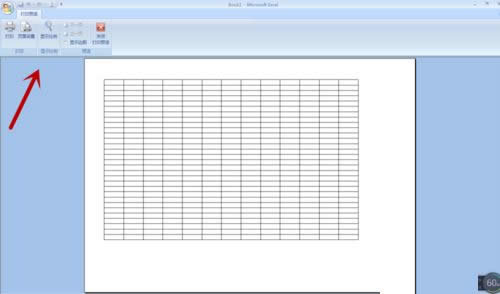 Excel��ô�O�ÙM���ӡ
