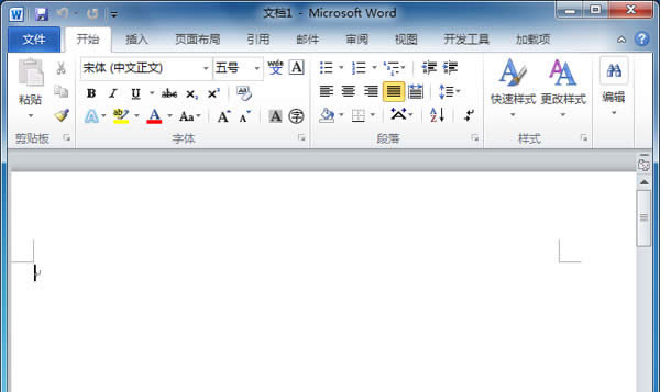 Word�ڮ�(hu��)��(sh��)�S