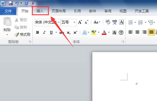 Word�ڮ�(hu��)��(sh��)�S