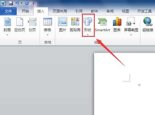 Word�ڮ�(hu��)��(sh��)�S