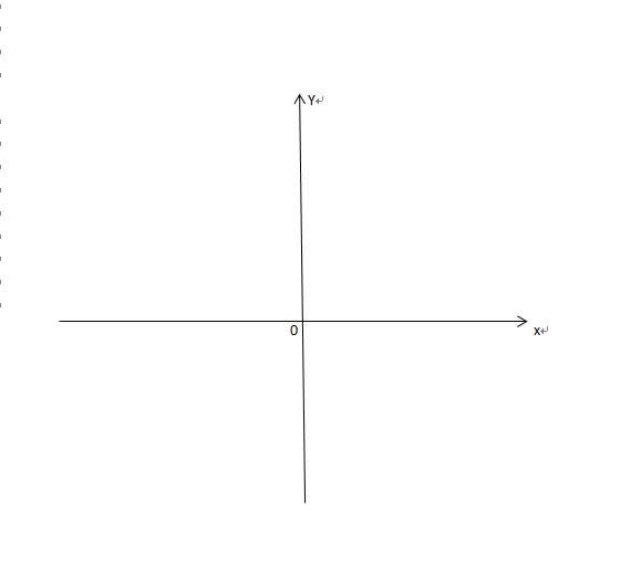 Word�ڮ�(hu��)��(sh��)�S