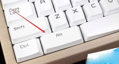 word2017��ô���Ӷ��x헴��^����