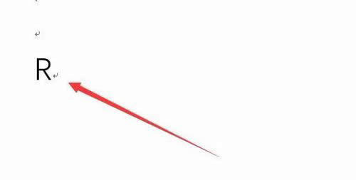 word2017��ô���Ӷ��x헴��^����