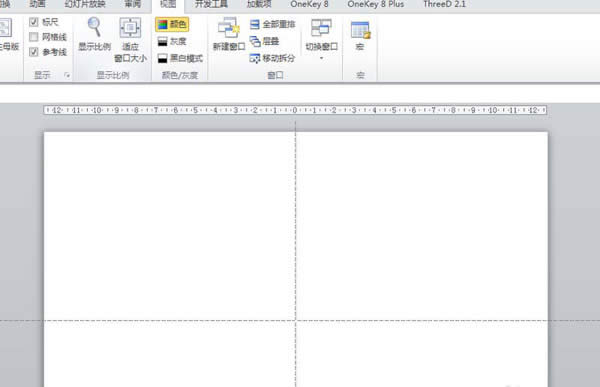 PPT��ô�o�DƬ��������Ч��