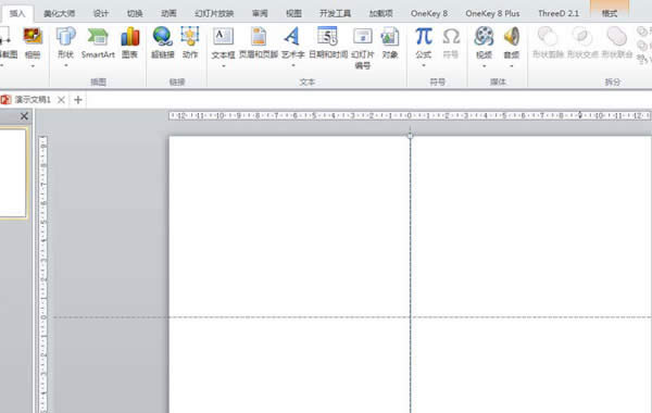 PPT��ô�o�DƬ��������Ч��