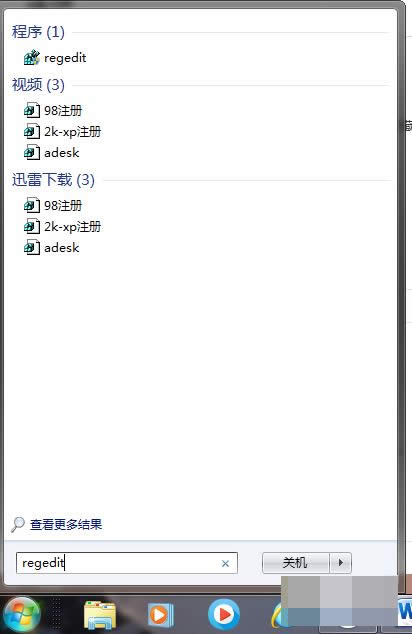 word��ô�P�]�M�����Ï���