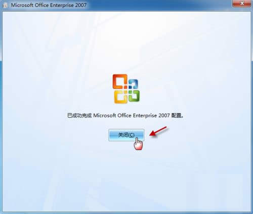 word�D�˲��@ʾ��ô�k