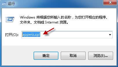 word�D�˲��@ʾ��ô�k