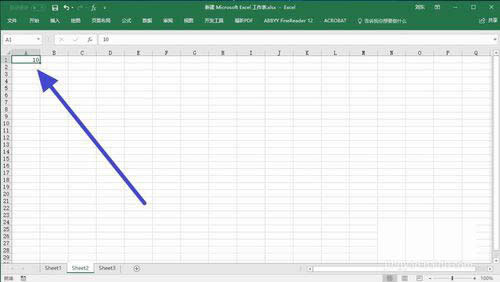 ��ô׌Excel���������Ԅ����