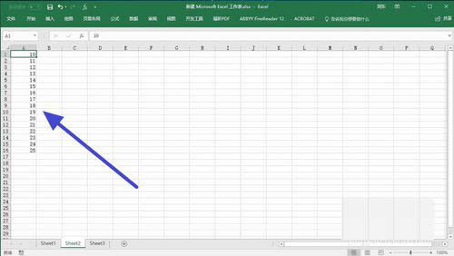 ��ô׌Excel���������Ԅ����