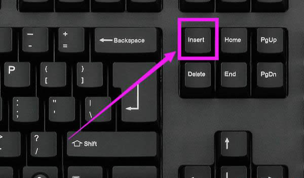 ��Word�ı��д��ֺ�����օs��Ҋ������ô����