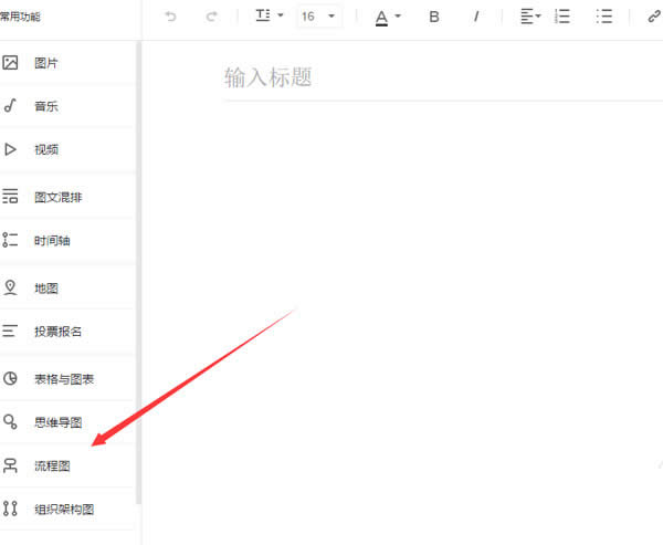 WPS��ô�L�����̈D