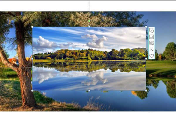 PPT�DƬ��ô�����Ӯ�Ч��