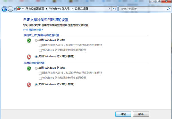 �P�]������