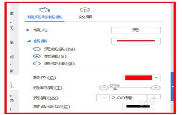 ������(ji��n)��(b��o)