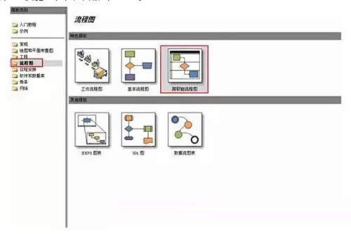 visio���̈D�̳�