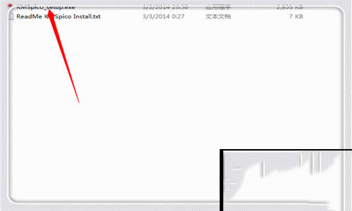 visio 2013�����