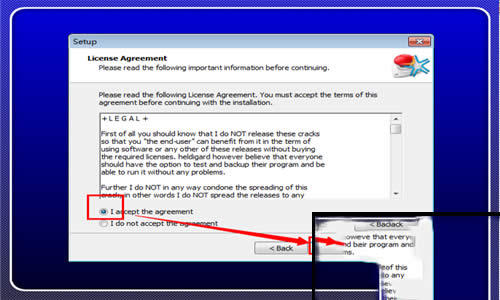 visio 2013�����