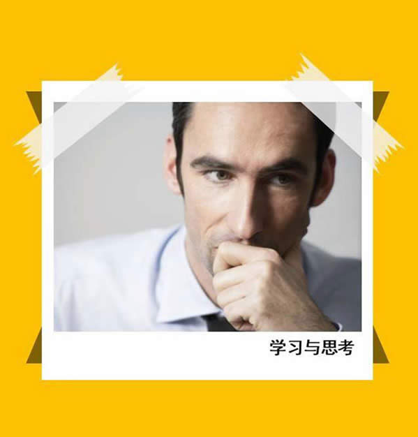 ��PPT��ô�����z��ճ�N��Ƭ��Ч��