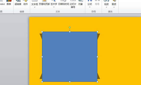 ��PPT��ô�����z��ճ�N��Ƭ��Ч��