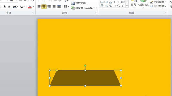 ��PPT��ô�����z��ճ�N��Ƭ��Ч��