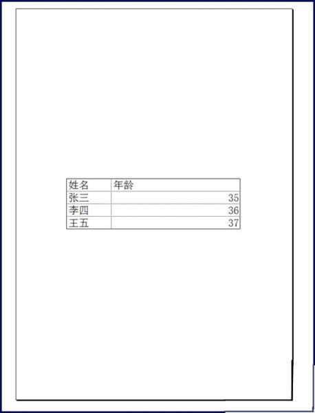 Excel������ô���д�ӡ������Excel������д�ӡ�ķ���_Excel���^