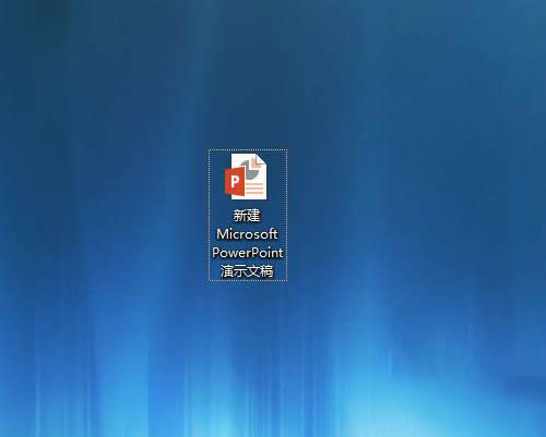 PPT�؈D�ķ���