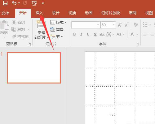 PPT�؈D�ķ���