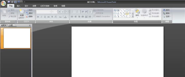 ��ôʹ��ppt�����Aб���֣�ppt�����Aб���ֵķ���_PowerPoint���^
