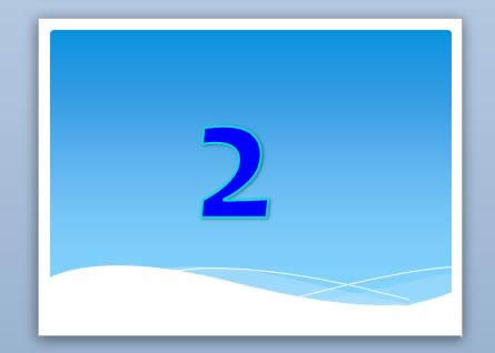 PPT���ԄӓQƬ�r�g�ͳ��m�r�g��ʲô�^�e��_PowerPoint���^