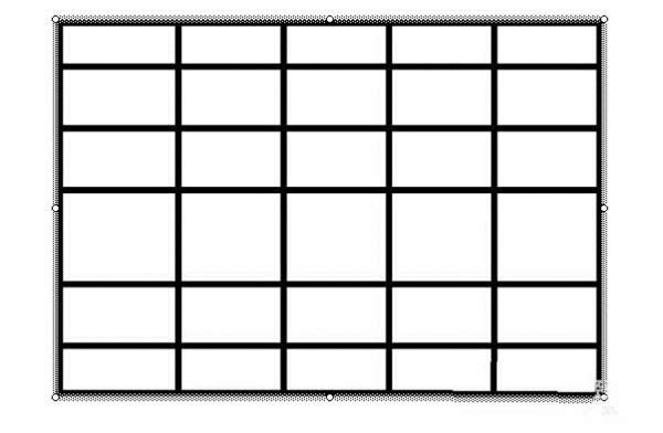 PPT�б��񾀗l�ּ���ô�{����PPT�б��񾀗l�ּ����{������_PowerPoint���^