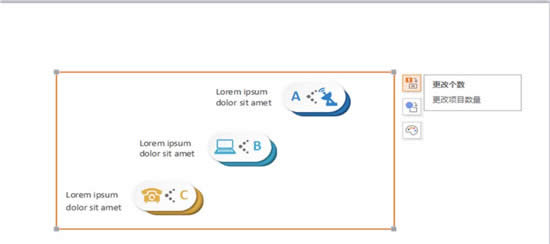 WPS�Pϵ�D�̳�