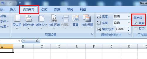 Excel�W�񾀲��@ʾ�Ľ�Q����