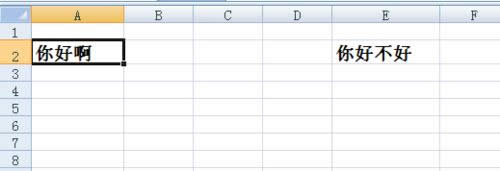 Excel��ע�@ʾ����