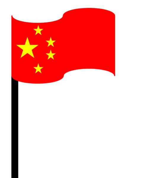 ��ô��word���L�����Ǽt�죿_Word���^